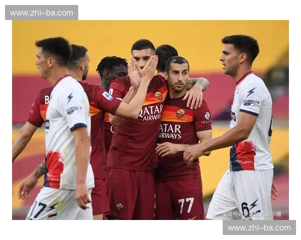 足球联赛外联发展趋势与国际合作潜力分析：机遇与挑战并存