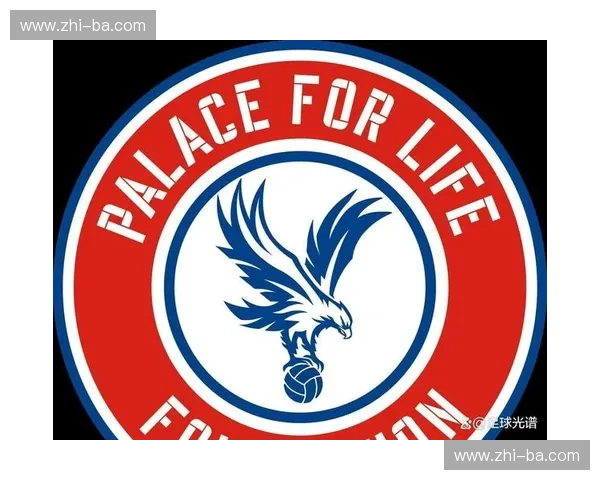 足球联赛臂章设计与文化传承探讨：象征意义与品牌价值的多维度解析