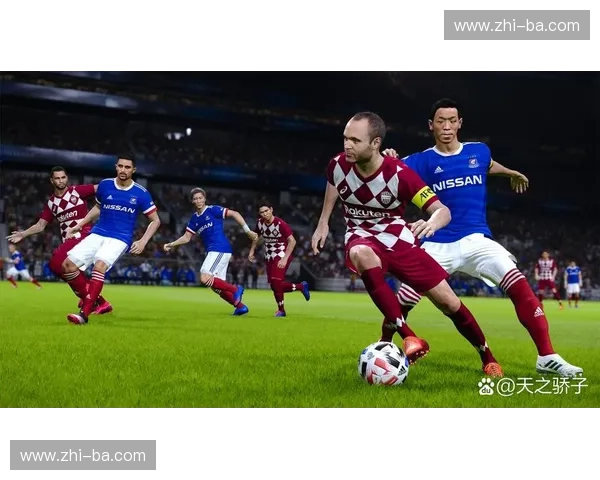 现场观赛激情四射的足球旅程全景深度体验指南分享精彩瞬间集锦