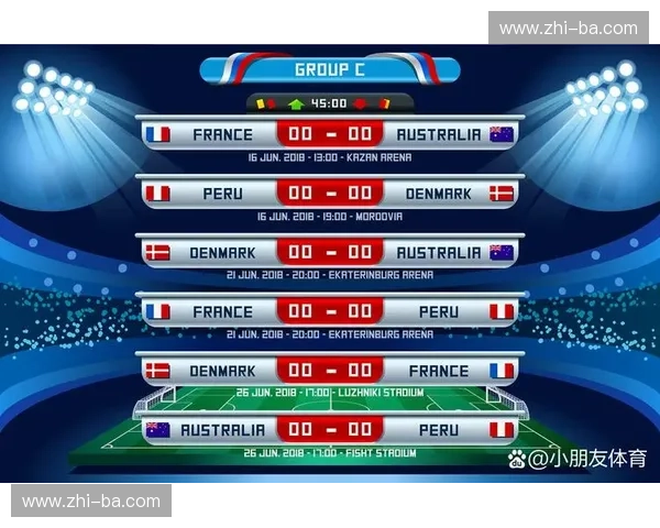 足球赛事晋级之路全面解析 各队激战历程与最终晋级概率分析