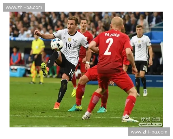 2024年欧锦赛赛程全面解析各队晋级之路及比赛时间安排