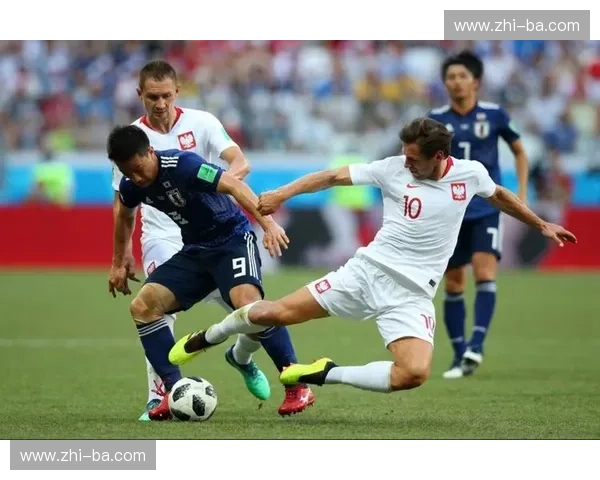 2013年亚洲冠军联赛完整赛程及各小组赛晋级球队一览