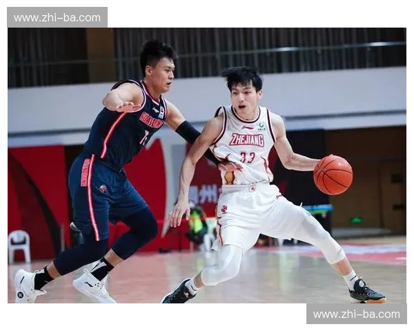 2025年洲际杯赛程全面解析 各队对决精彩纷呈敬请期待