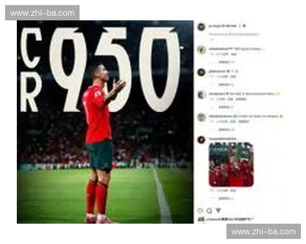 2026世界杯赛程揭晓葡萄牙队备战引发热议球迷期待新篇章