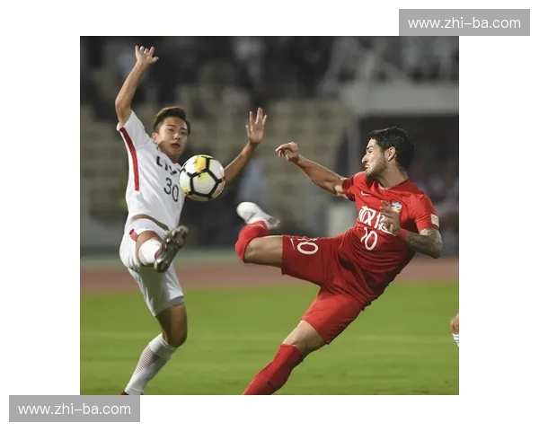 围绕权健足球赛程表解析球队全年赛事规划蓝图与关键战役影响深度观察