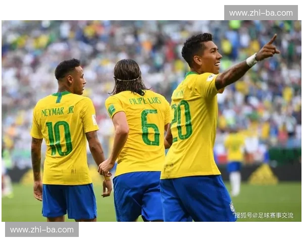 南美足球联赛的魅力与发展趋势：从阿根廷到巴西的激情碰撞与挑战