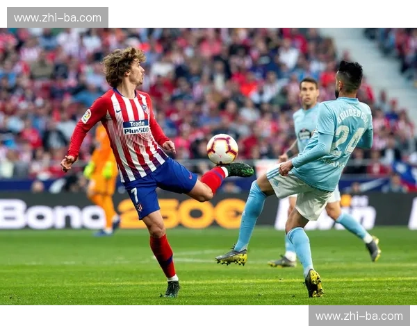 深度解析日本足球联赛发展趋势与区域文化对竞技格局的影响研究方向