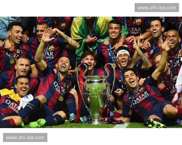 欧冠直播高清免费视频全程高清呈现豪门对决精彩瞬间球迷必看盛宴