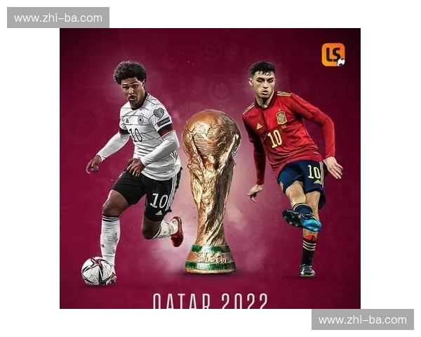 德国巴西世界杯经典对决历史回顾与分析 德国巴西世界杯经典对决历史回顾与分析