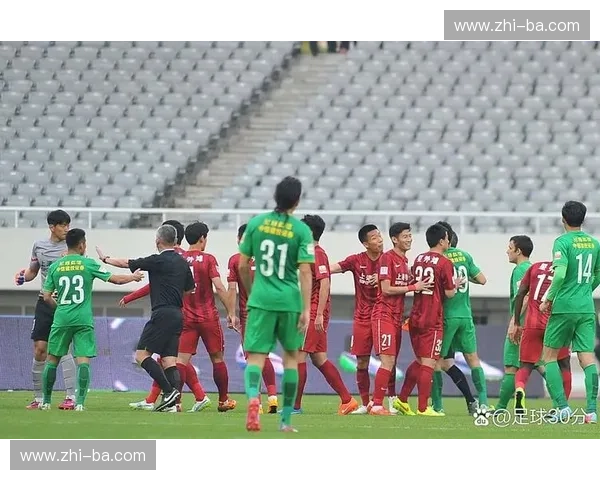 全程高清解析室内足球赛事直播精彩对决实时观看体验